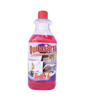 Quitasarro 1L