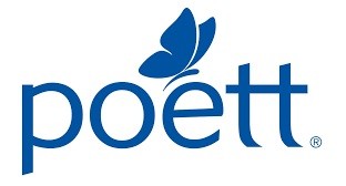 gPoett