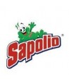 Sapolio