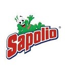 Sapolio