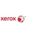 Xerox