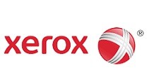 Xerox